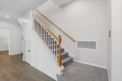 1892 Centennial Way, Escondido, CA 92026 - Photo 27