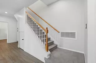 1892 Centennial Way, Escondido, CA 92026 - Photo 27