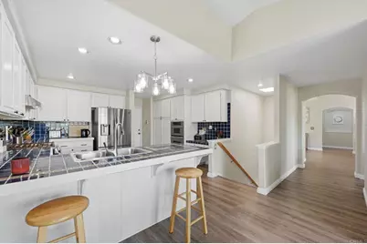 1892 Centennial Way, Escondido, CA 92026 - Photo 11