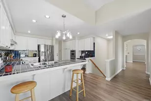 1892 Centennial Way, Escondido, CA 92026 - Photo 11