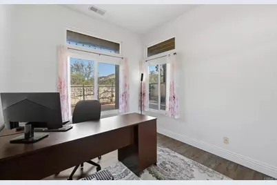 1892 Centennial Way, Escondido, CA 92026 - Photo 35
