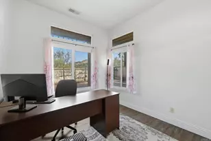 1892 Centennial Way, Escondido, CA 92026 - Photo 35