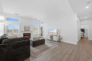 1892 Centennial Way, Escondido, CA 92026 - Photo 31