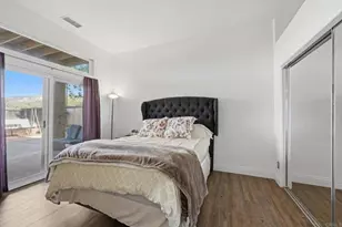 1892 Centennial Way, Escondido, CA 92026 - Photo 41