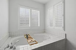 1892 Centennial Way, Escondido, CA 92026 - Photo 25