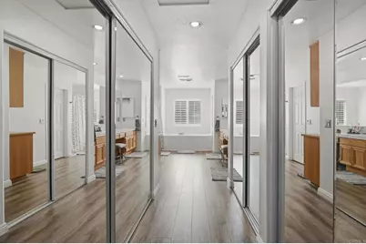 1892 Centennial Way, Escondido, CA 92026 - Photo 23