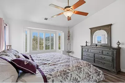 1892 Centennial Way, Escondido, CA 92026 - Photo 21
