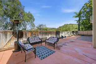 1892 Centennial Way, Escondido, CA 92026 - Photo 41