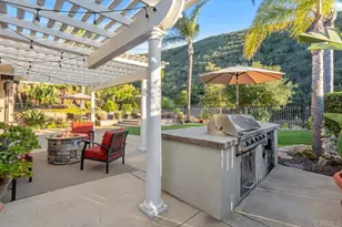 1122 Via Vera Cruz, San Marcos, CA 92078 - Photo 41