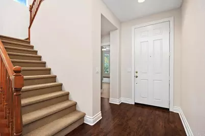 1122 Via Vera Cruz, San Marcos, CA 92078 - Photo 5