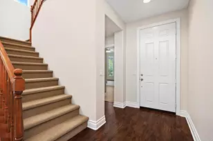 1122 Via Vera Cruz, San Marcos, CA 92078 - Photo 5