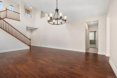 1122 Via Vera Cruz, San Marcos, CA 92078 - Photo 11