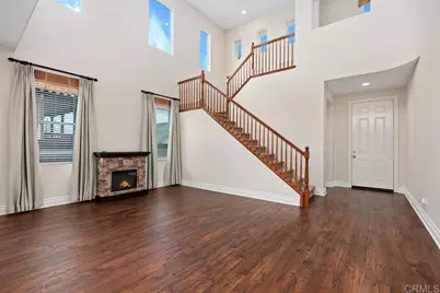 1122 Via Vera Cruz, San Marcos, CA 92078 - Photo 25