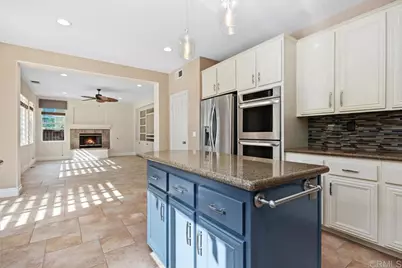 1122 Via Vera Cruz, San Marcos, CA 92078 - Photo 21