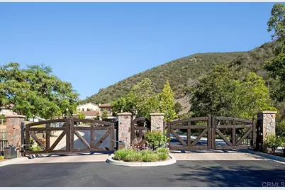 1122 Via Vera Cruz, San Marcos, CA 92078 - Photo 47