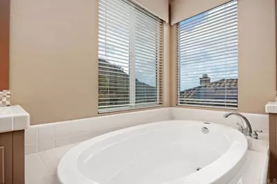 1122 Via Vera Cruz, San Marcos, CA 92078 - Photo 35