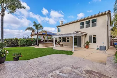 1122 Via Vera Cruz, San Marcos, CA 92078 - Photo 37