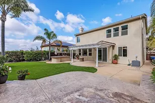 1122 Via Vera Cruz, San Marcos, CA 92078 - Photo 37