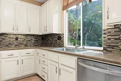 1122 Via Vera Cruz, San Marcos, CA 92078 - Photo 23