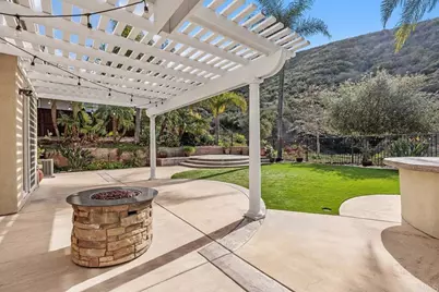 1122 Via Vera Cruz, San Marcos, CA 92078 - Photo 39