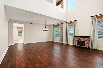 1122 Via Vera Cruz, San Marcos, CA 92078 - Photo 7