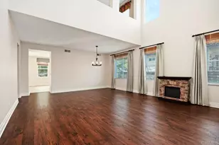 1122 Via Vera Cruz, San Marcos, CA 92078 - Photo 7