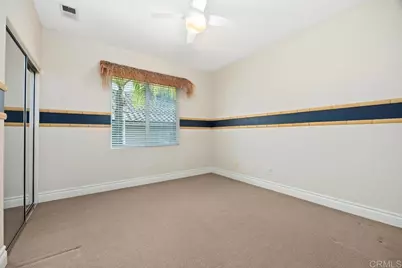 1122 Via Vera Cruz, San Marcos, CA 92078 - Photo 27