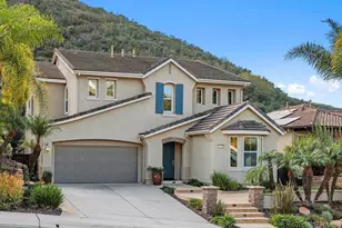 1122 Via Vera Cruz, San Marcos, CA 92078 - Photo 3