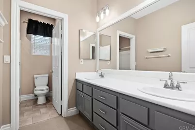 1122 Via Vera Cruz, San Marcos, CA 92078 - Photo 29