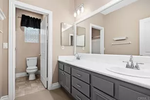 1122 Via Vera Cruz, San Marcos, CA 92078 - Photo 29