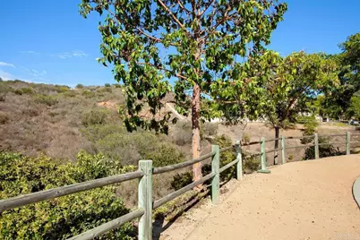 1122 Via Vera Cruz, San Marcos, CA 92078 - Photo 49