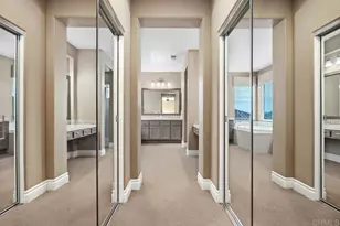 1122 Via Vera Cruz, San Marcos, CA 92078 - Photo 33