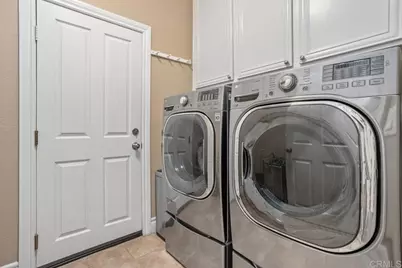 1122 Via Vera Cruz, San Marcos, CA 92078 - Photo 17