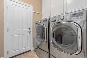 1122 Via Vera Cruz, San Marcos, CA 92078 - Photo 17