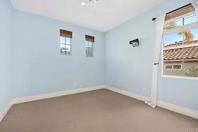 1122 Via Vera Cruz, San Marcos, CA 92078 - Photo 29