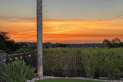 1122 Via Vera Cruz, San Marcos, CA 92078 - Photo 45