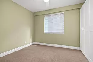 1122 Via Vera Cruz, San Marcos, CA 92078 - Photo 15