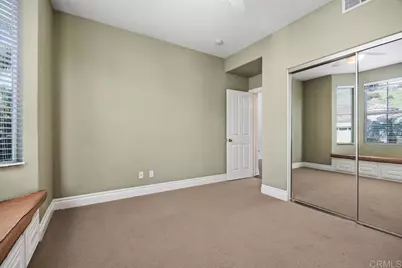 1122 Via Vera Cruz, San Marcos, CA 92078 - Photo 13