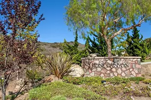 1122 Via Vera Cruz, San Marcos, CA 92078 - Photo 47