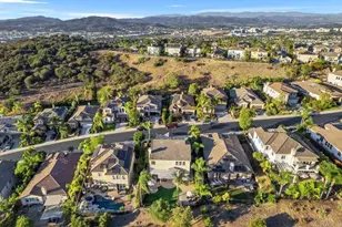 1122 Via Vera Cruz, San Marcos, CA 92078 - Photo 55