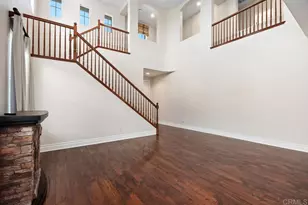 1122 Via Vera Cruz, San Marcos, CA 92078 - Photo 9