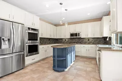 1122 Via Vera Cruz, San Marcos, CA 92078 - Photo 21