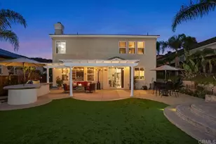 1122 Via Vera Cruz, San Marcos, CA 92078 - Photo 43