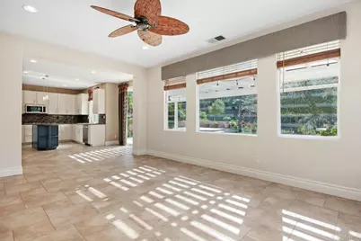 1122 Via Vera Cruz, San Marcos, CA 92078 - Photo 19