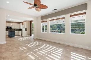 1122 Via Vera Cruz, San Marcos, CA 92078 - Photo 19