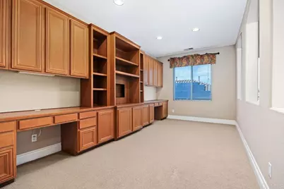 1122 Via Vera Cruz, San Marcos, CA 92078 - Photo 27