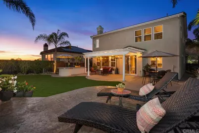 1122 Via Vera Cruz, San Marcos, CA 92078 - Photo 41