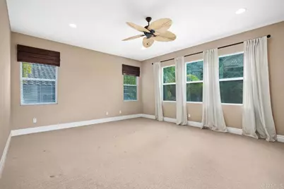 1122 Via Vera Cruz, San Marcos, CA 92078 - Photo 31