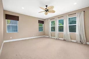 1122 Via Vera Cruz, San Marcos, CA 92078 - Photo 31