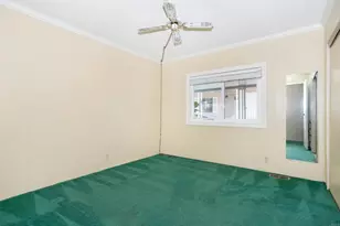 650 S Rancho Santa Fe Rd, San Marcos, CA 92078 - Photo 11